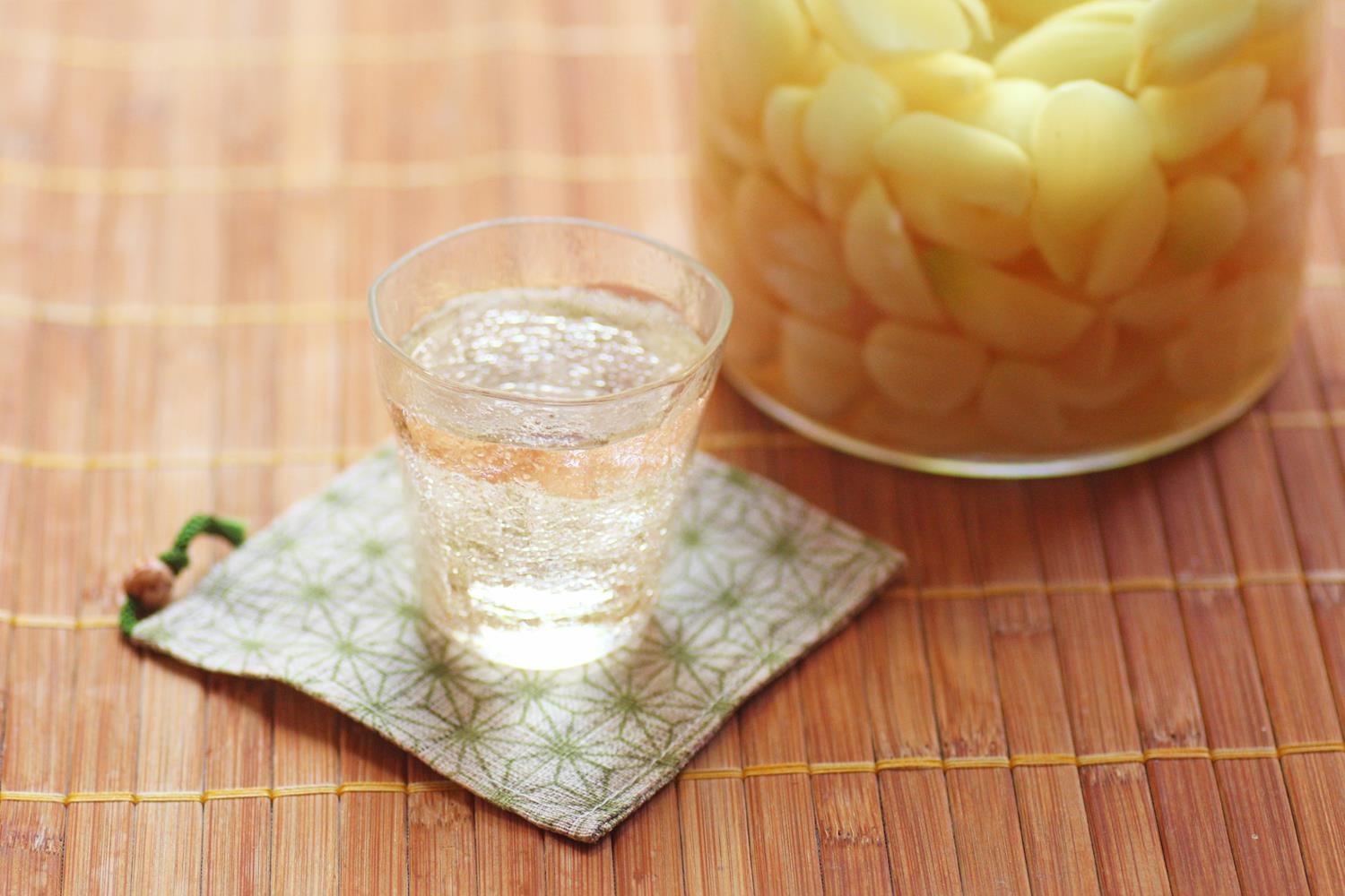 血壓高飲食注意,高血壓飲食,蒜頭